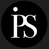 IPS Irsch AG logo - Similar company to Ips Irsch Group