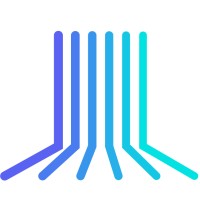 Neutrality Managed Services logo - Similar company to Great Plains Network