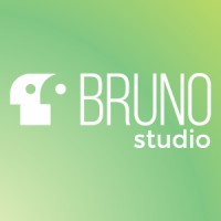Bruno Studio logo - Similar company to Mid Studio