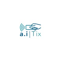 A.iTix logo - Similar company to Ms Tech Solutions Ltd.