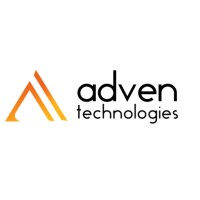 Adven Technologies Inc logo - Similar company to Advithri Technologies Llc