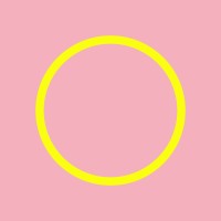 Raisamerkt logo - Similar company to De Kleine Ring