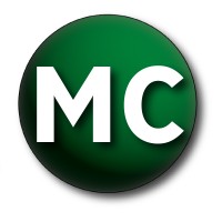 Multi-Clean logo - Similar company to Executive Workspace