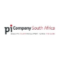 Picompany South Africa