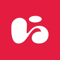 Cherkizovo Group logo - Similar company to Ehrmann