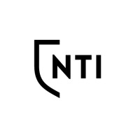 TE4 NTI Gymnasiet Helsingborg logo - Similar company to Avitus It Ab
