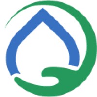 Agroficient logo - Similar company to Zup Protocol