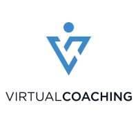 Virtual-Coaching.Ch