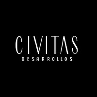 Civitas Desarrollos logo - Similar company to Vivanza