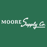 Moore Supply Co. Denton Tx logo - Similar company to Eon Consulting, Llc
