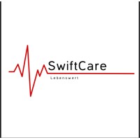 SwiftCare GmbH logo - Similar company to Swift Care