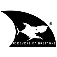 Je devore ma Bretagne logo - Similar company to Cpi Additive