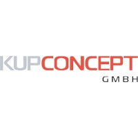 Kupconcept Gmbh