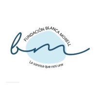 Fundación Blanca Morell logo - Similar company to Fundación Uapo