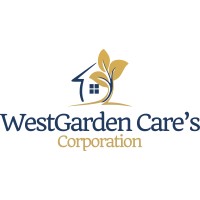 WestGarden Cares logo - Similar company to Lyons Primary Care Group