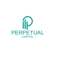 Perpetual Capital logo - Similar company to Perpetuate Capital