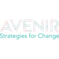 AVENIR.BCN logo - Similar company to Creactivitat