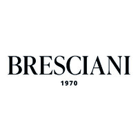 Bresciani 1970 logo - Similar company to Ada Leuven