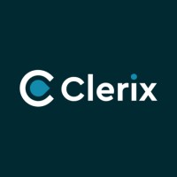 Clerix logo - Similar company to Bios Technologies