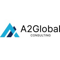 A2Global Consulting Private Limited logo - Similar company to Agiloft