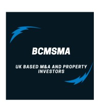Construction Business Exit & Growth Hub | Exit Strategies, Succession Planning, M&A Insights logo - Similar company to Help With Digital