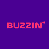 Buzzin PH logo - Similar company to Future Academy