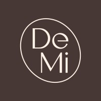 DemiMaison logo - Similar company to Bosq