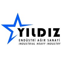 Yildiz Industry logo - Similar company to Innovent Renewables