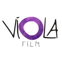 Viola Film srl logo - Similar company to Capri Entertainment