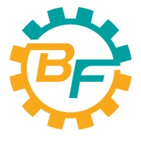 BF Machine Mobile Crusher And Concrete Plant logo - Similar company to Variant Machine | Ru