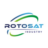 Rotosat Industry logo - Similar company to Rotoplast