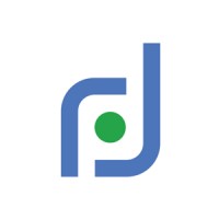Lead Digital India logo - Similar company to Digital Rootz