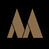 Van Stratum Maatwerk Meubels en Interieur logo - Similar company to Beer Eigentijdse Meubelmaker B.V.