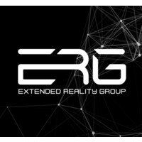 Extended Reality Group logo - Similar company to Mzma