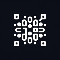 Ogtai Inc. logo - Similar company to Legacy International Online High School