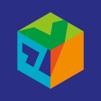 Yesod Europe logo - Similar company to Limmud