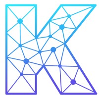 Kronos Digital Doo