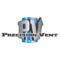 Precision Vent, Inc.