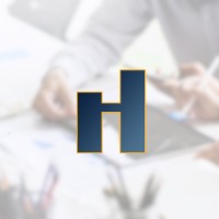 Husmerk logo - Similar company to KC-Group