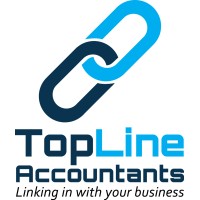 Top Line Accountants Ltd logo - Similar company to Cooperaitken Ltd