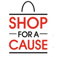 Shop for a Cause