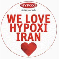 Hypoxi Iran logo - Similar company to Vann Boma Engineering