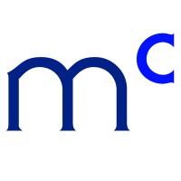 McComb Partnership logo - Similar company to Novel Design & Construction Ltd
