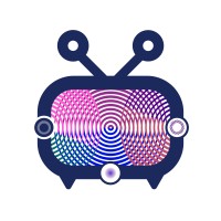 APERON logo - Similar company to Luzedo