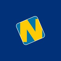 Net Barretos