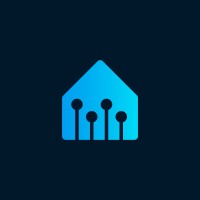 Techhome