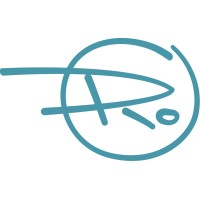 P-Ro logo - Similar company to Marku Bouw B.V.