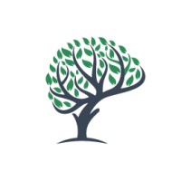 Logical Growth logo - Similar company to Quest Commonwealth