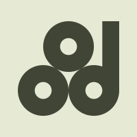 On Other Drugs logo - Similar company to Nomads Event