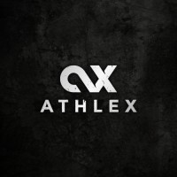 Athlex logo - Similar company to Cpr Certification